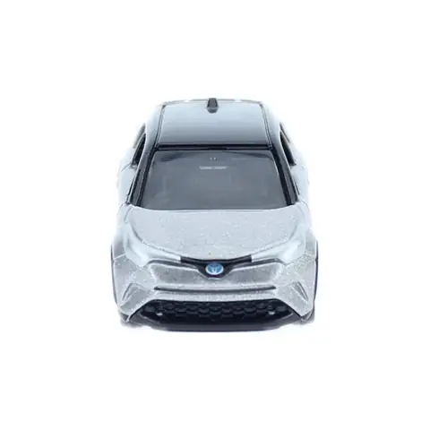 No.94 Toyota Ch-r: Đánh Giá Toàn Diện Chiếc Xe Crossover Đầy Phong Cách Và Công Nghệ No.94 Toyota Ch-r: Đánh Giá Toàn Diện Chiếc Xe Crossover Đầy Phong Cách Và Công Nghệ