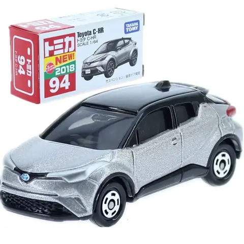 No.94 Toyota Ch-r: Đánh Giá Toàn Diện Chiếc Xe Crossover Đầy Phong Cách Và Công Nghệ No.94 Toyota Ch-r: Đánh Giá Toàn Diện Chiếc Xe Crossover Đầy Phong Cách Và Công Nghệ