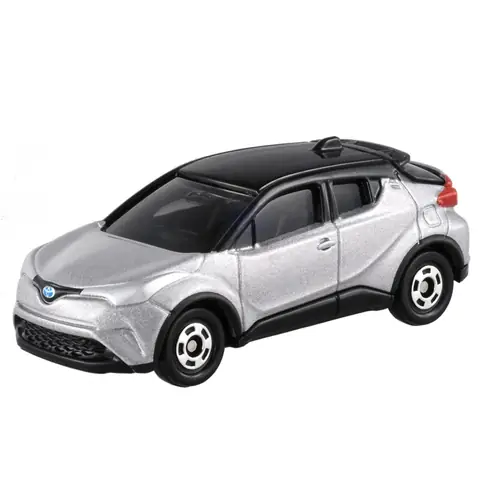 No.94 Toyota Ch-r: Đánh Giá Toàn Diện Chiếc Xe Crossover Đầy Phong Cách Và Công Nghệ No.94 Toyota Ch-r: Đánh Giá Toàn Diện Chiếc Xe Crossover Đầy Phong Cách Và Công Nghệ