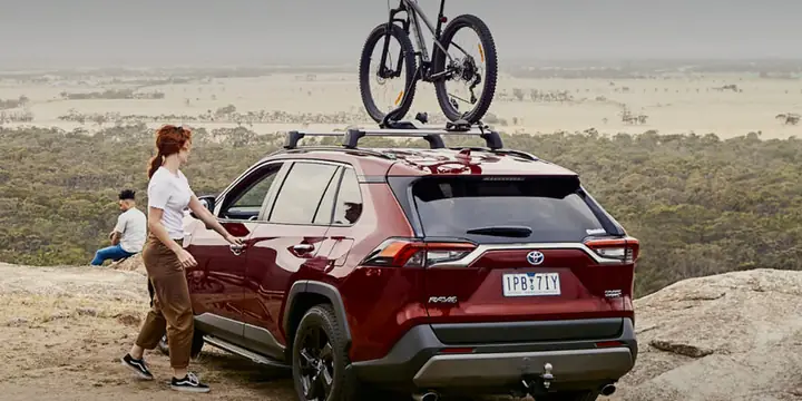 Noble Toyota Là Gì? Tìm Hiểu Chi Tiết Về Dòng Xe Toyota Noble