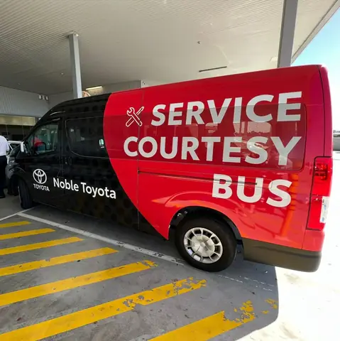Noble Toyota Service – Dịch Vụ Ô Tô Đỉnh Cao Mang Đến Trải Nghiệm Thượng Hạng Noble Toyota Service – Dịch Vụ Ô Tô Đỉnh Cao Mang Đến Trải Nghiệm Thượng Hạng