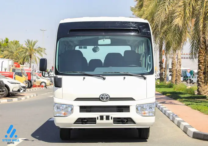 Noho Toyota – Tổng Quan Về Đại Lý Và Dịch Vụ Của Toyota Tại Khu Vực Noho Noho Toyota – Tổng Quan Về Đại Lý Và Dịch Vụ Của Toyota Tại Khu Vực Noho
