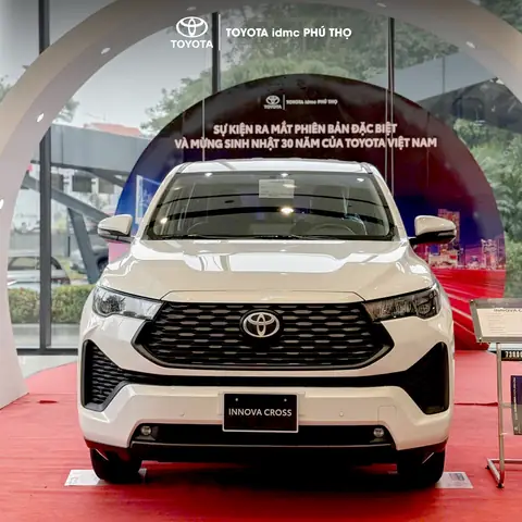 Noho Toyota – Tổng Quan Về Đại Lý Và Dịch Vụ Của Toyota Tại Khu Vực Noho Noho Toyota – Tổng Quan Về Đại Lý Và Dịch Vụ Của Toyota Tại Khu Vực Noho