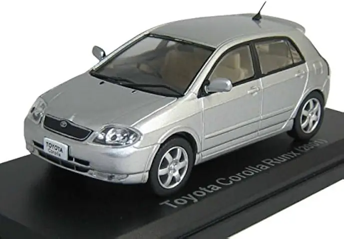 Norev Toyota Là Gì? Tìm Hiểu Chi Tiết Về Công Nghệ Và Lợi Ích Của Dòng Xe Điện Toyota Norev Toyota Là Gì? Tìm Hiểu Chi Tiết Về Công Nghệ Và Lợi Ích Của Dòng Xe Điện Toyota