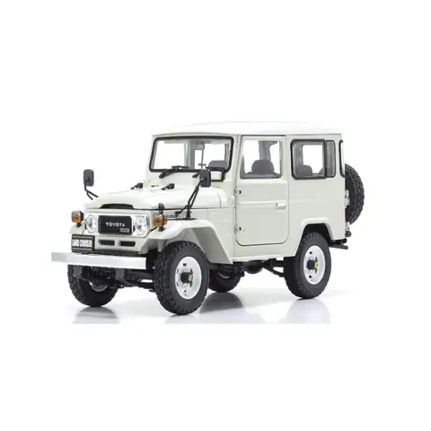 Norev Toyota Là Gì? Tìm Hiểu Chi Tiết Về Công Nghệ Và Lợi Ích Của Dòng Xe Điện Toyota Norev Toyota Là Gì? Tìm Hiểu Chi Tiết Về Công Nghệ Và Lợi Ích Của Dòng Xe Điện Toyota