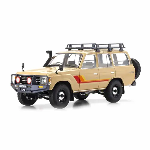 Norev Toyota Là Gì? Tìm Hiểu Chi Tiết Về Công Nghệ Và Lợi Ích Của Dòng Xe Điện Toyota Norev Toyota Là Gì? Tìm Hiểu Chi Tiết Về Công Nghệ Và Lợi Ích Của Dòng Xe Điện Toyota