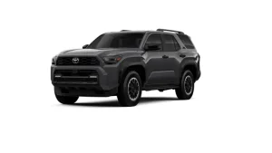 North Country Toyota: Đối Tác Uy Tín Mang Đến Giải Pháp Di Động Toàn Diện Cho Người Việt