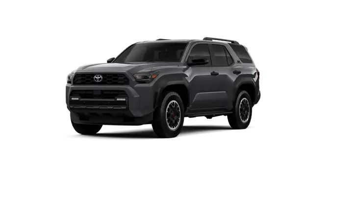 North Country Toyota: Đối Tác Uy Tín Mang Đến Giải Pháp Di Động Toàn Diện Cho Người Việt