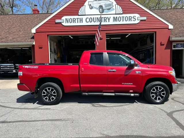 North Country Toyota: Đối Tác Uy Tín Mang Đến Giải Pháp Di Động Toàn Diện Cho Người Việt