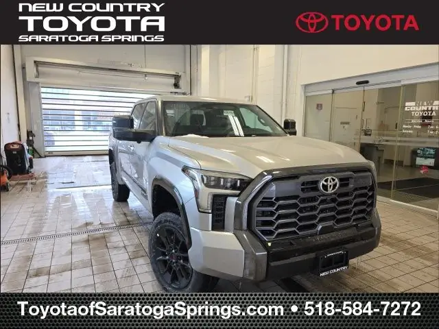 North Country Toyota: Đối Tác Uy Tín Mang Đến Giải Pháp Di Động Toàn Diện Cho Người Việt