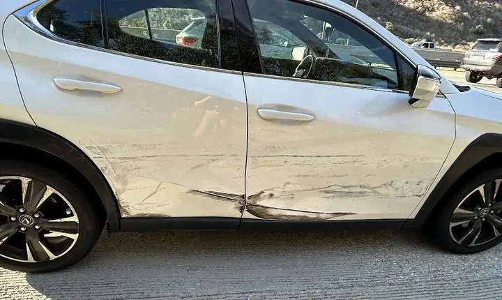 North Hollywood Toyota: Địa Chỉ Uy Tín Cho Người Yêu Xe Toyota Tại Los Angeles North Hollywood Toyota: Địa Chỉ Uy Tín Cho Người Yêu Xe Toyota Tại Los Angeles