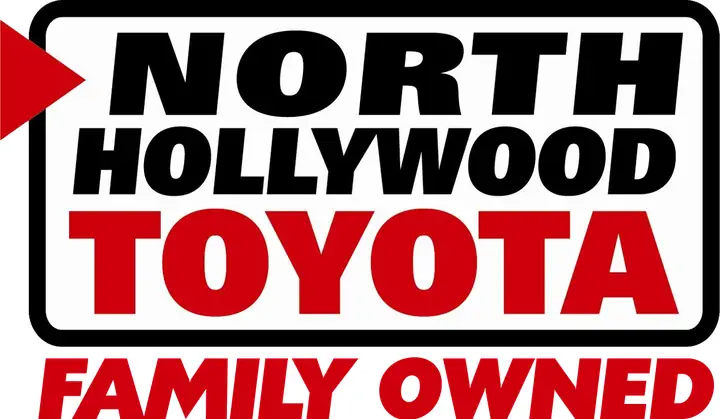 North Hollywood Toyota: Địa Chỉ Uy Tín Cho Người Yêu Xe Toyota Tại Los Angeles North Hollywood Toyota: Địa Chỉ Uy Tín Cho Người Yêu Xe Toyota Tại Los Angeles