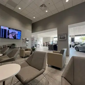 North Toyota Chicago – Địa Chỉ Uy Tín Cho Người Yêu Xe Toyota Tại Thành Phố Gió