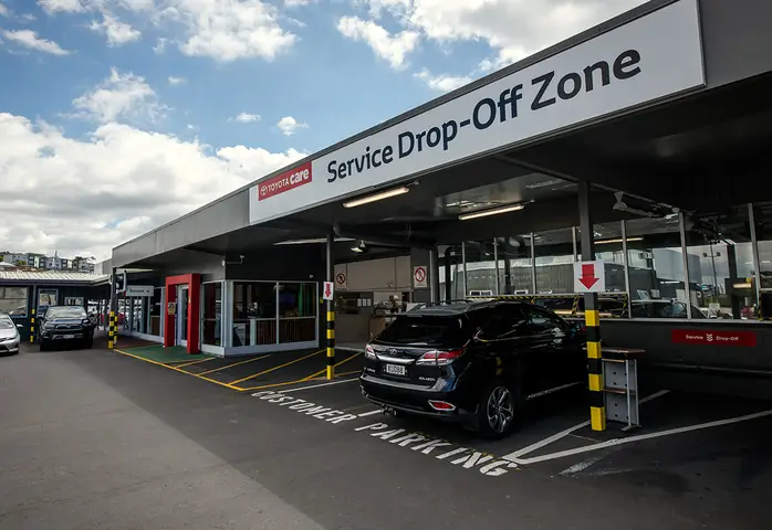 North Toyota Service – Dịch Vụ Chăm Sóc Xe Toyota Toàn Diện Và Uy Tín North Toyota Service – Dịch Vụ Chăm Sóc Xe Toyota Toàn Diện Và Uy Tín