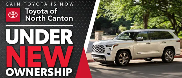North Toyota Service – Dịch Vụ Chăm Sóc Xe Toyota Toàn Diện Và Uy Tín North Toyota Service – Dịch Vụ Chăm Sóc Xe Toyota Toàn Diện Và Uy Tín