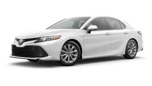 Northbrook Toyota: Đánh Giá Tổng Quan Và Dịch Vụ Tại Illinois