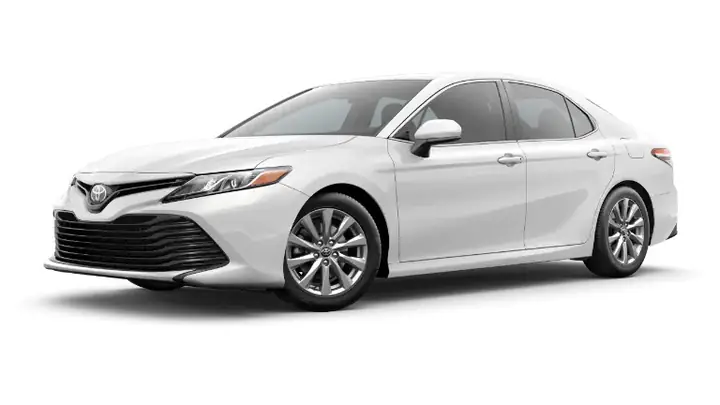 Northbrook Toyota: Đánh Giá Tổng Quan Và Dịch Vụ Tại Illinois Northbrook Toyota: Đánh Giá Tổng Quan Và Dịch Vụ Tại Illinois