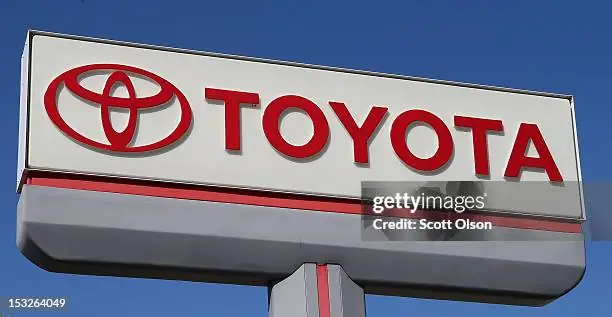 Northbrook Toyota: Đánh Giá Tổng Quan Và Dịch Vụ Tại Illinois Northbrook Toyota: Đánh Giá Tổng Quan Và Dịch Vụ Tại Illinois