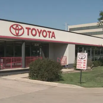 Northbrook Toyota: Đánh Giá Tổng Quan Và Dịch Vụ Tại Illinois Northbrook Toyota: Đánh Giá Tổng Quan Và Dịch Vụ Tại Illinois