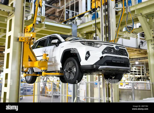 Northeast Toyota – Tổng Quan Về Mạng Lưới Đại Lý Và Dịch Vụ Tại Vùng Đông Bắc Việt Nam Northeast Toyota – Tổng Quan Về Mạng Lưới Đại Lý Và Dịch Vụ Tại Vùng Đông Bắc Việt Nam
