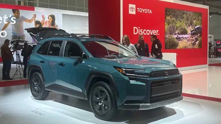 Northeast Toyota – Tổng Quan Về Mạng Lưới Đại Lý Và Dịch Vụ Tại Vùng Đông Bắc Việt Nam Northeast Toyota – Tổng Quan Về Mạng Lưới Đại Lý Và Dịch Vụ Tại Vùng Đông Bắc Việt Nam