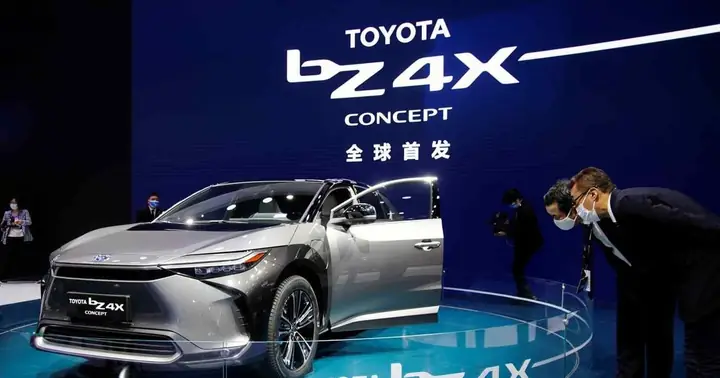 Northeast Toyota – Tổng Quan Về Mạng Lưới Đại Lý Và Dịch Vụ Tại Vùng Đông Bắc Việt Nam Northeast Toyota – Tổng Quan Về Mạng Lưới Đại Lý Và Dịch Vụ Tại Vùng Đông Bắc Việt Nam