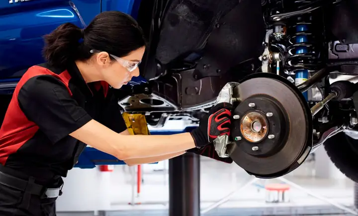 Northpoint Toyota Service – Địa Chỉ Tin Cậy Cho Dịch Vụ Bảo Dưỡng Và Sửa Chữa Xe Toyota Northpoint Toyota Service – Địa Chỉ Tin Cậy Cho Dịch Vụ Bảo Dưỡng Và Sửa Chữa Xe Toyota