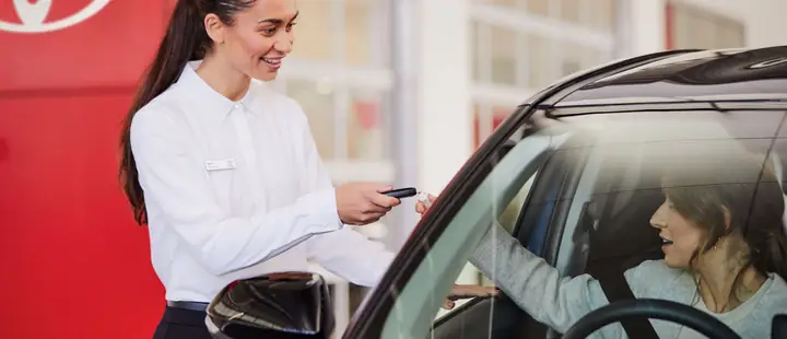 Northpoint Toyota Used: Hướng Dẫn Chi Tiết Đánh Giá, Mua Xe Cũ Uy Tín Và Tiết Kiệm Northpoint Toyota Used: Hướng Dẫn Chi Tiết Đánh Giá, Mua Xe Cũ Uy Tín Và Tiết Kiệm