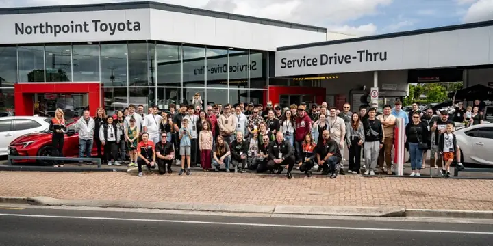 Northpoint Toyota Used: Hướng Dẫn Chi Tiết Đánh Giá, Mua Xe Cũ Uy Tín Và Tiết Kiệm Northpoint Toyota Used: Hướng Dẫn Chi Tiết Đánh Giá, Mua Xe Cũ Uy Tín Và Tiết Kiệm