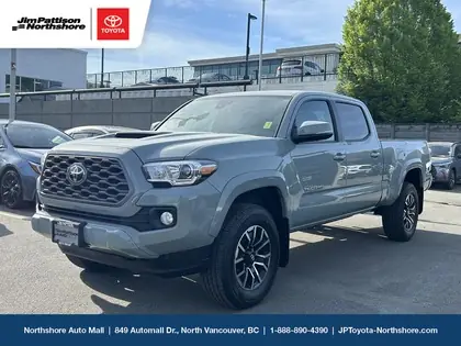 Northshore Toyota – Tổng Quan Về Đại Lý, Dịch Vụ Và Trải Nghiệm Khách Hàng
