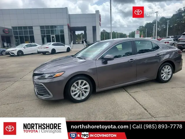 Northshore Toyota – Tổng Quan Về Đại Lý, Dịch Vụ Và Trải Nghiệm Khách Hàng