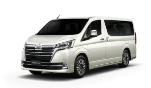 Novia Toyota – Tổng Quan Về Thương Hiệu Và Dịch Vụ Tại Việt Nam
