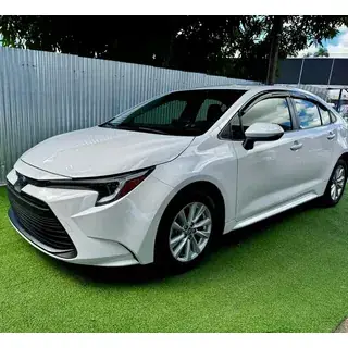 Novia Toyota – Tổng Quan Về Thương Hiệu Và Dịch Vụ Tại Việt Nam