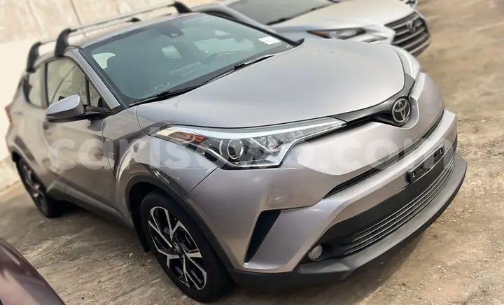 Novo Toyota Là Gì? Tổng Quan Chi Tiết Về Dòng Xe Mới