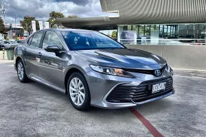 Nunawading Toyota: Đánh Giá Toàn Diện Dịch Vụ, Mô Hình Xe Và Lợi Ích Khi Lựa Chọn
