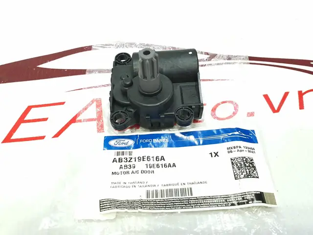 Nút Điều Chỉnh Trip A/b Trên Mazda 3 2026: Hướng Dẫn Chi Tiết Cho Người Dùng