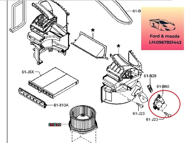 Nút Điều Chỉnh Trip A/b Trên Mazda 3 2026: Hướng Dẫn Chi Tiết Cho Người Dùng