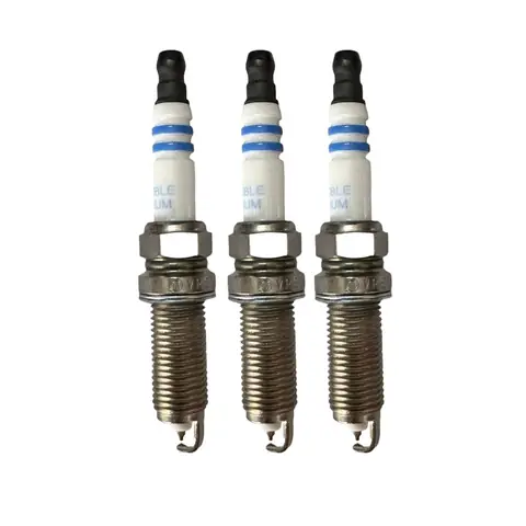 Obbligazioni Toyota: Tất Cả Những Gì Bạn Cần Biết Về Trái Phiếu Toyota