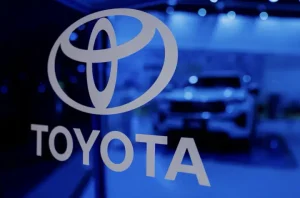 Obbligazioni Toyota: Tất Cả Những Gì Bạn Cần Biết Về Trái Phiếu Toyota