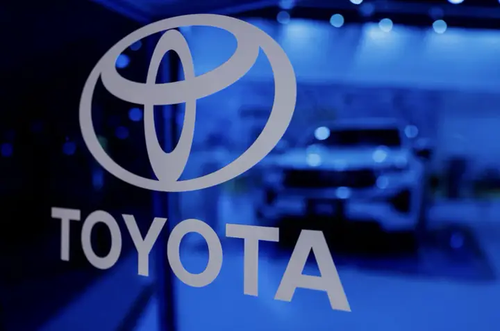 Obbligazioni Toyota: Tất Cả Những Gì Bạn Cần Biết Về Trái Phiếu Toyota