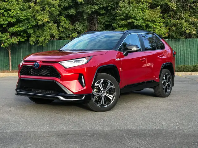 Occasion Toyota Rav4: Tất Cả Những Gì Bạn Cần Biết Về Các Dịp Sử Dụng Và Lựa Chọn Phù Hợp Occasion Toyota Rav4: Tất Cả Những Gì Bạn Cần Biết Về Các Dịp Sử Dụng Và Lựa Chọn Phù Hợp