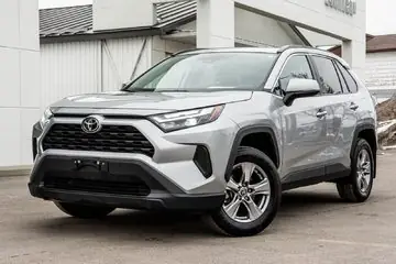 Occasion Toyota Rav4: Tất Cả Những Gì Bạn Cần Biết Về Các Dịp Sử Dụng Và Lựa Chọn Phù Hợp Occasion Toyota Rav4: Tất Cả Những Gì Bạn Cần Biết Về Các Dịp Sử Dụng Và Lựa Chọn Phù Hợp