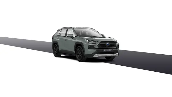 Occasion Toyota Rav4: Tất Cả Những Gì Bạn Cần Biết Về Các Dịp Sử Dụng Và Lựa Chọn Phù Hợp Occasion Toyota Rav4: Tất Cả Những Gì Bạn Cần Biết Về Các Dịp Sử Dụng Và Lựa Chọn Phù Hợp