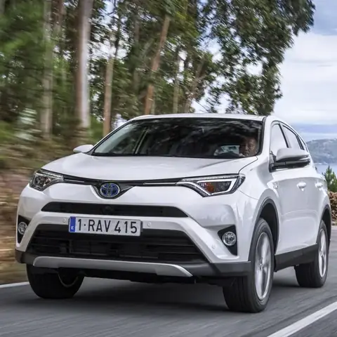 Occasion Toyota Rav4: Tất Cả Những Gì Bạn Cần Biết Về Các Dịp Sử Dụng Và Lựa Chọn Phù Hợp Occasion Toyota Rav4: Tất Cả Những Gì Bạn Cần Biết Về Các Dịp Sử Dụng Và Lựa Chọn Phù Hợp