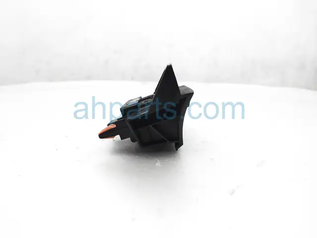 Odo Trip Toyota: Hướng Dẫn Chi Tiết Cách Đặt Lại Và Sử Dụng Đúng Cách Odo Trip Toyota: Hướng Dẫn Chi Tiết Cách Đặt Lại Và Sử Dụng Đúng Cách