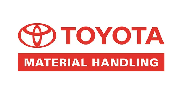 Odoo Toyota: Hệ Thống Erp Giúp Toyota Tối Ưu Hoá Quy Trình Sản Xuất Và Quản Lý
