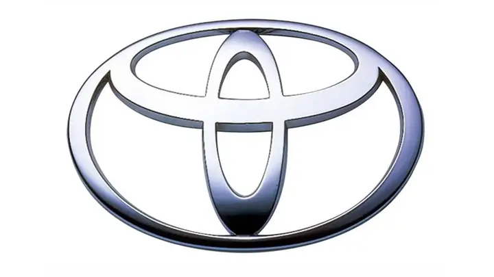 Odoo Toyota: Hệ Thống Erp Giúp Toyota Tối Ưu Hoá Quy Trình Sản Xuất Và Quản Lý
