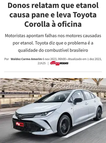 Oficina Toyota: Tất Cả Những Gì Bạn Cần Biết Về Xưởng Bảo Dưỡng Toyota Oficina Toyota: Tất Cả Những Gì Bạn Cần Biết Về Xưởng Bảo Dưỡng Toyota