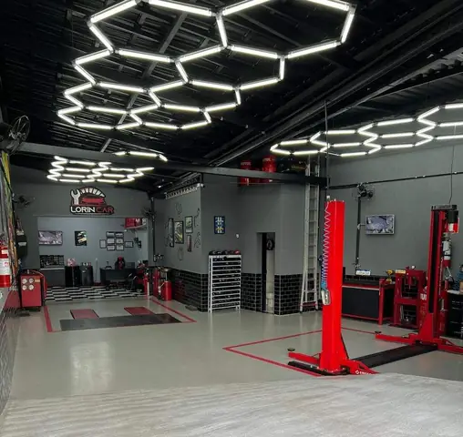 Oficina Toyota: Tất Cả Những Gì Bạn Cần Biết Về Xưởng Bảo Dưỡng Toyota Oficina Toyota: Tất Cả Những Gì Bạn Cần Biết Về Xưởng Bảo Dưỡng Toyota