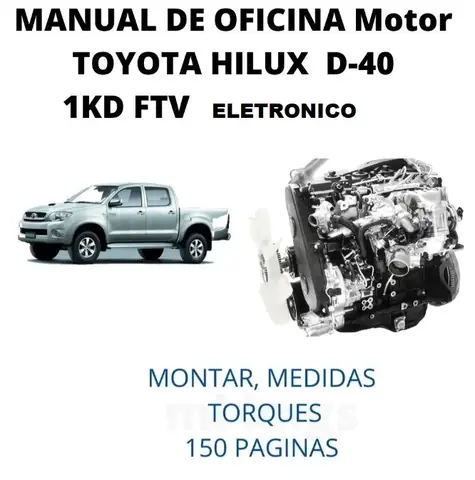 Oficina Toyota: Tất Cả Những Gì Bạn Cần Biết Về Xưởng Bảo Dưỡng Toyota Oficina Toyota: Tất Cả Những Gì Bạn Cần Biết Về Xưởng Bảo Dưỡng Toyota